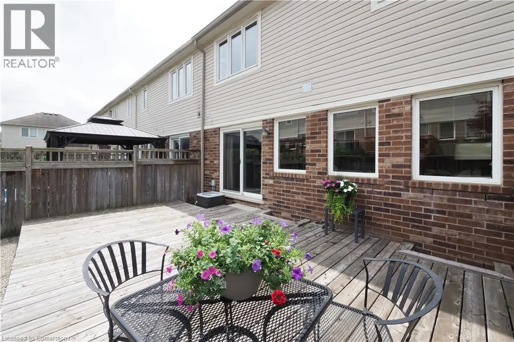 154 SILVERTHORNE Drive
