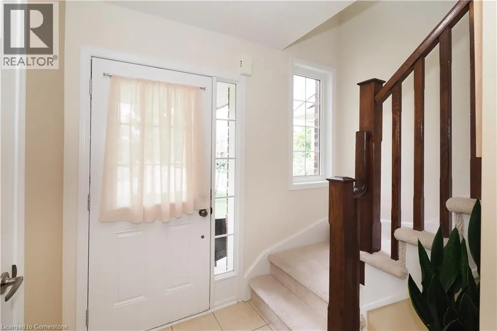 154 SILVERTHORNE Drive