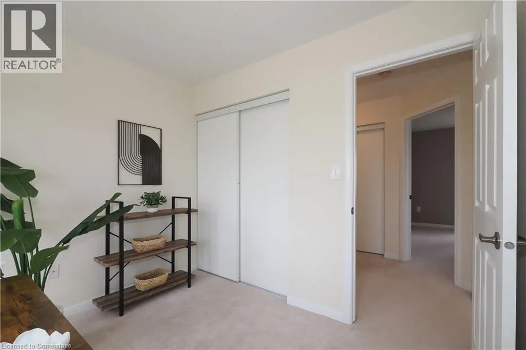 154 SILVERTHORNE Drive