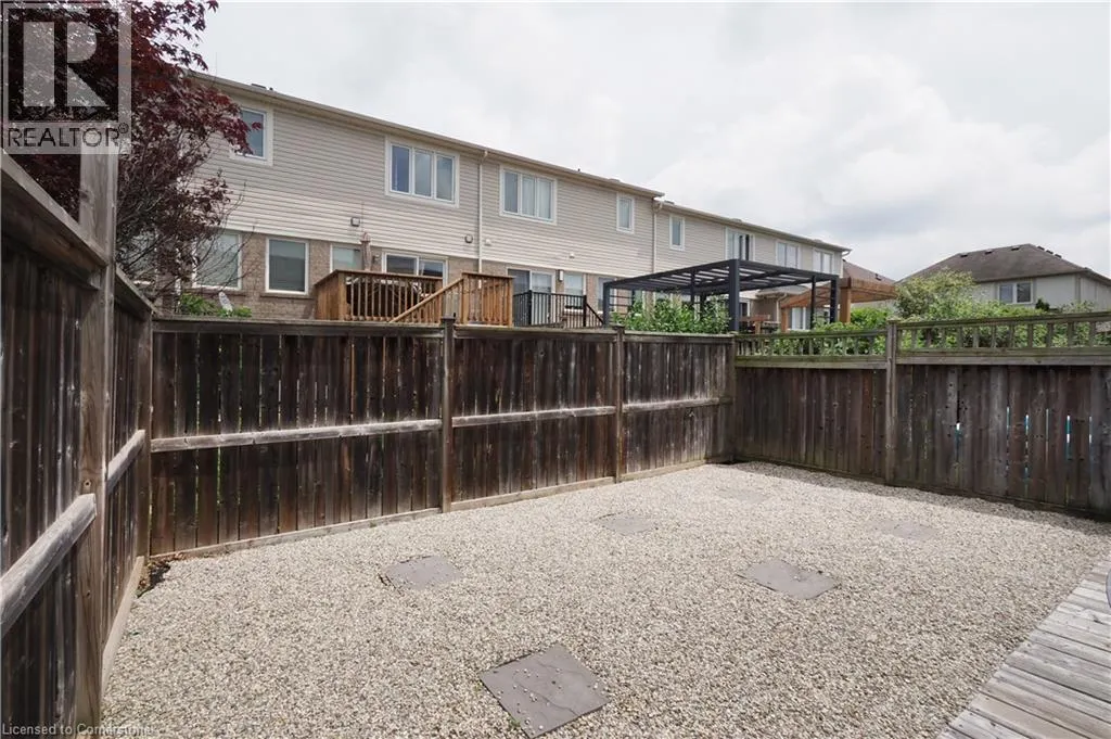 154 SILVERTHORNE Drive