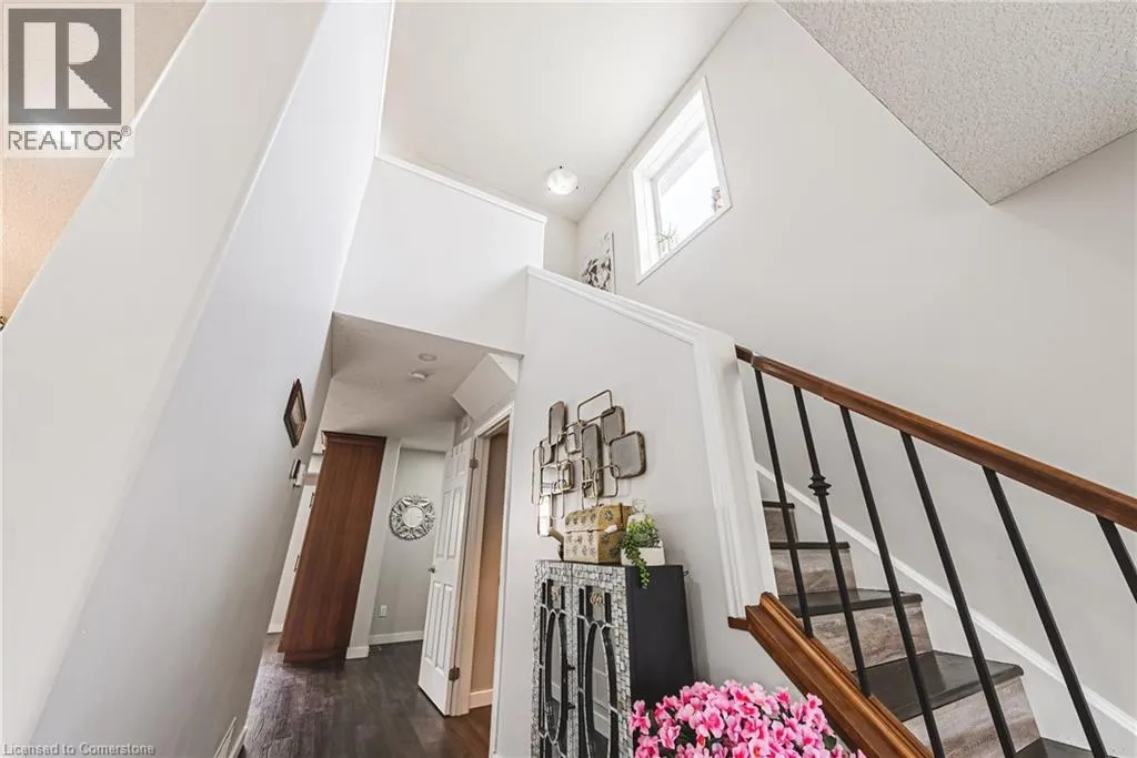214 SNYDER'S Road E Unit# 2, #2