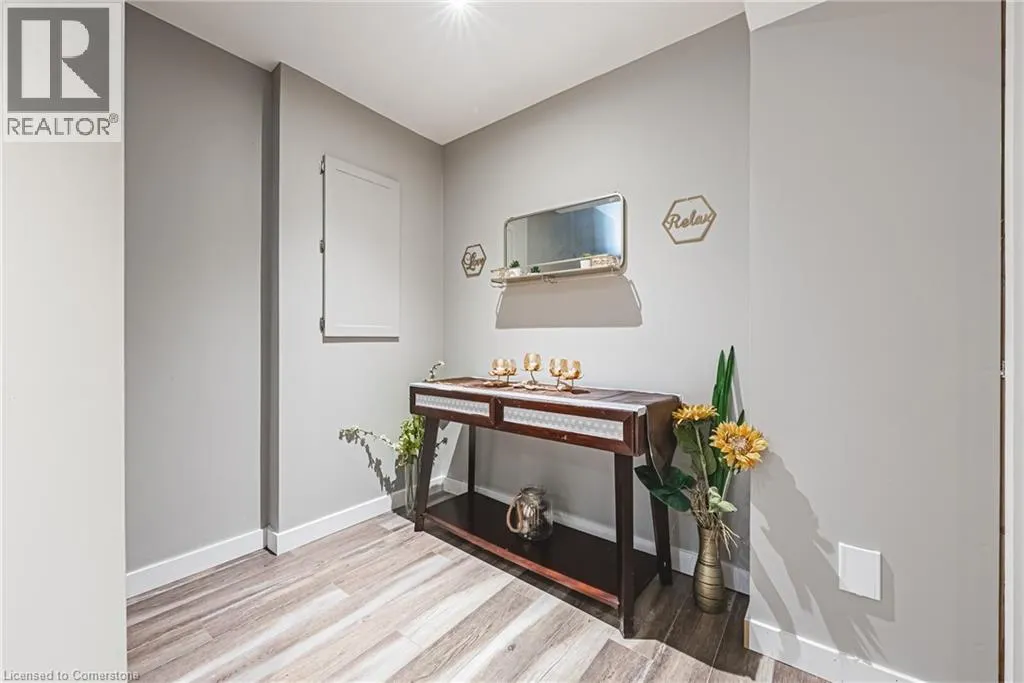 214 SNYDER'S Road E Unit# 2, #2