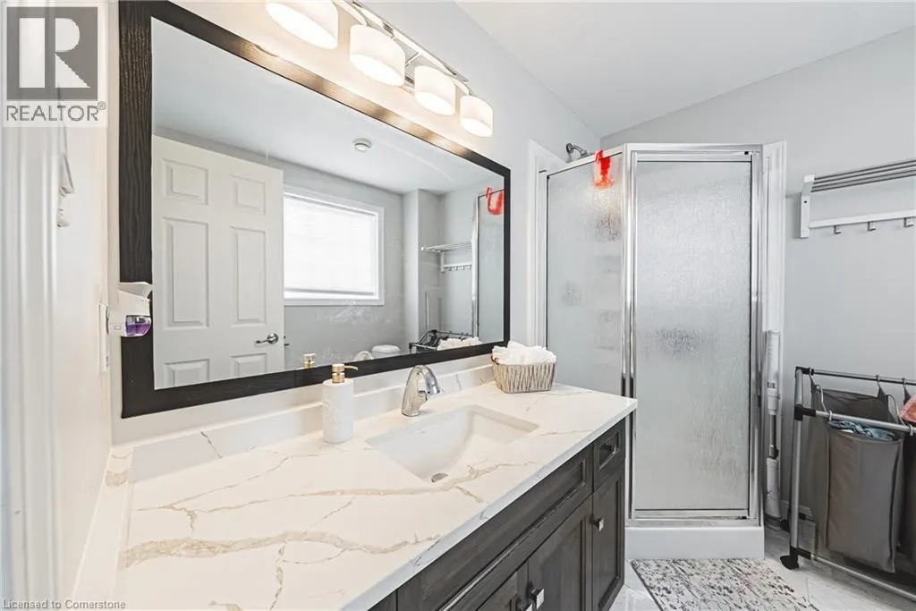 214 SNYDER'S Road E Unit# 2, #2