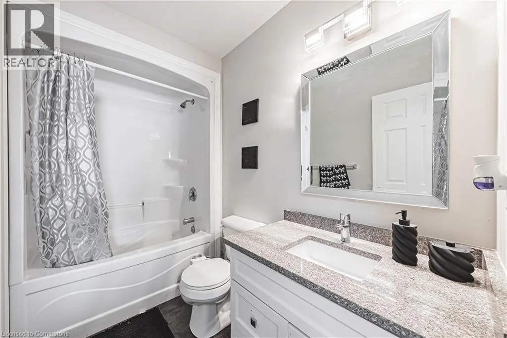 214 SNYDER'S Road E Unit# 2, #2