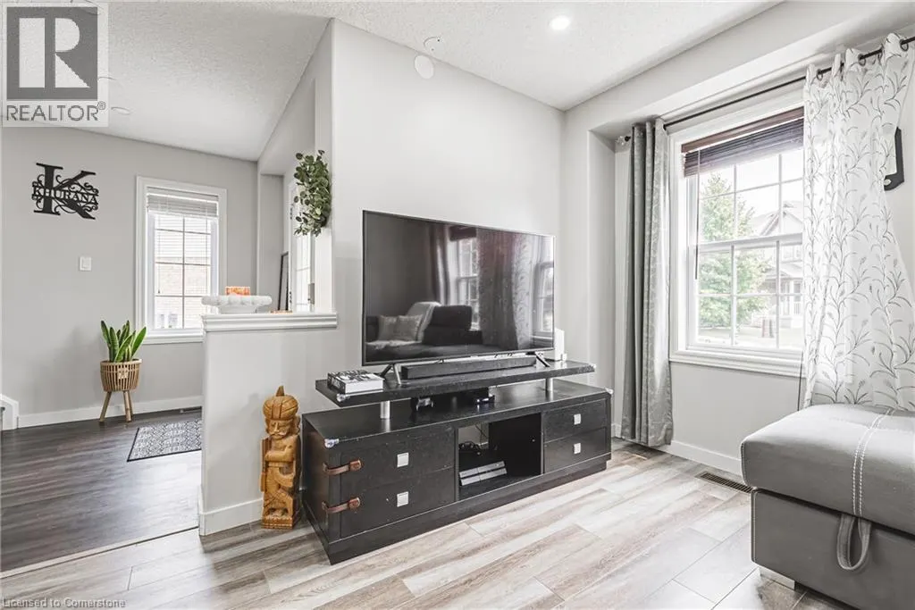 214 SNYDER'S Road E Unit# 2, #2