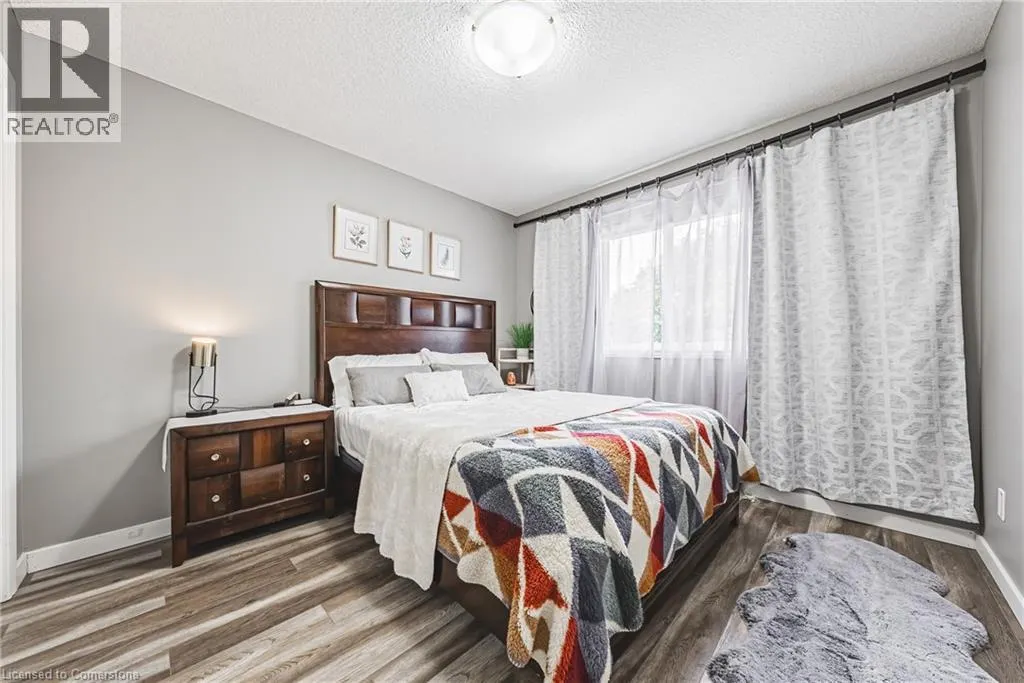 214 SNYDER'S Road E Unit# 2, #2