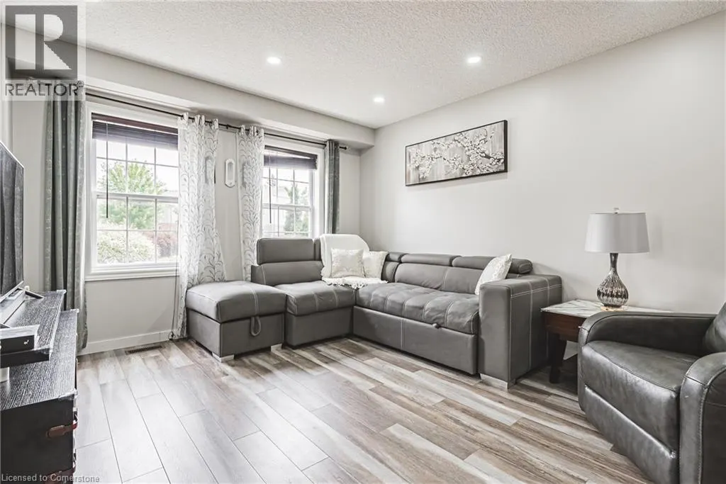 214 SNYDER'S Road E Unit# 2, #2