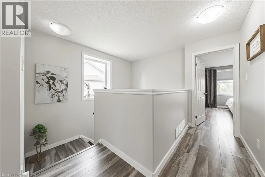 214 SNYDER'S Road E Unit# 2, #2