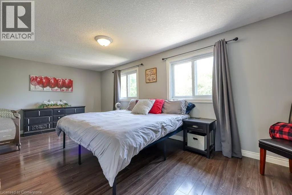 149 SNYDER'S Street E Unit# 9, #9