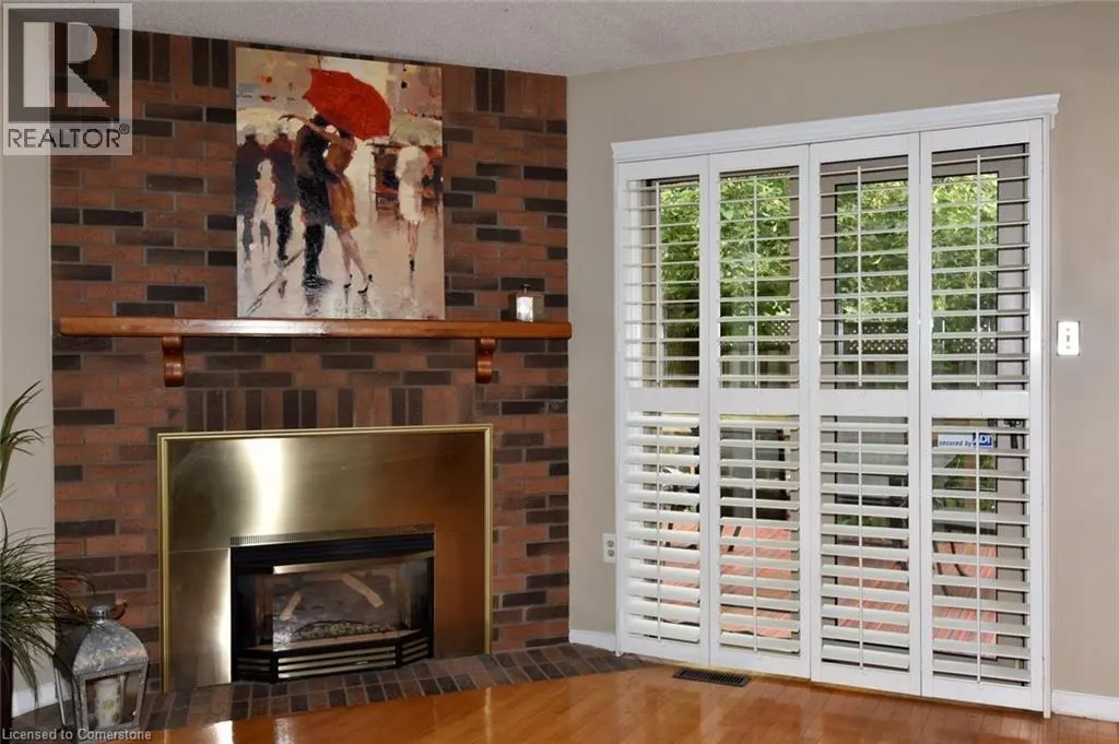 644 UPPER PARADISE Road Unit# 20, #20