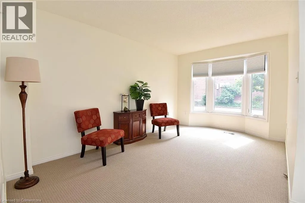 644 UPPER PARADISE Road Unit# 20, #20