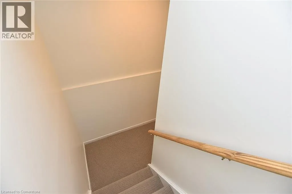 644 UPPER PARADISE Road Unit# 20, #20