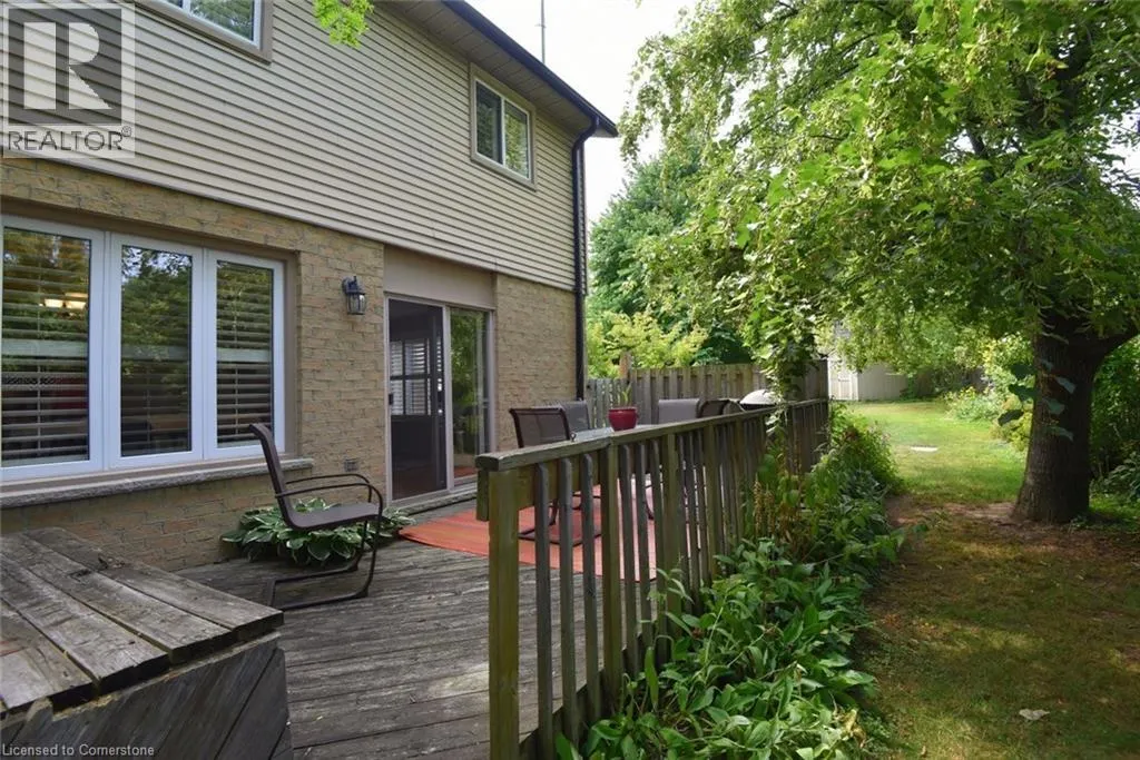 644 UPPER PARADISE Road Unit# 20, #20