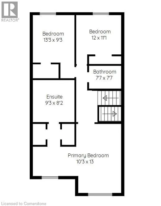 644 UPPER PARADISE Road Unit# 20, #20