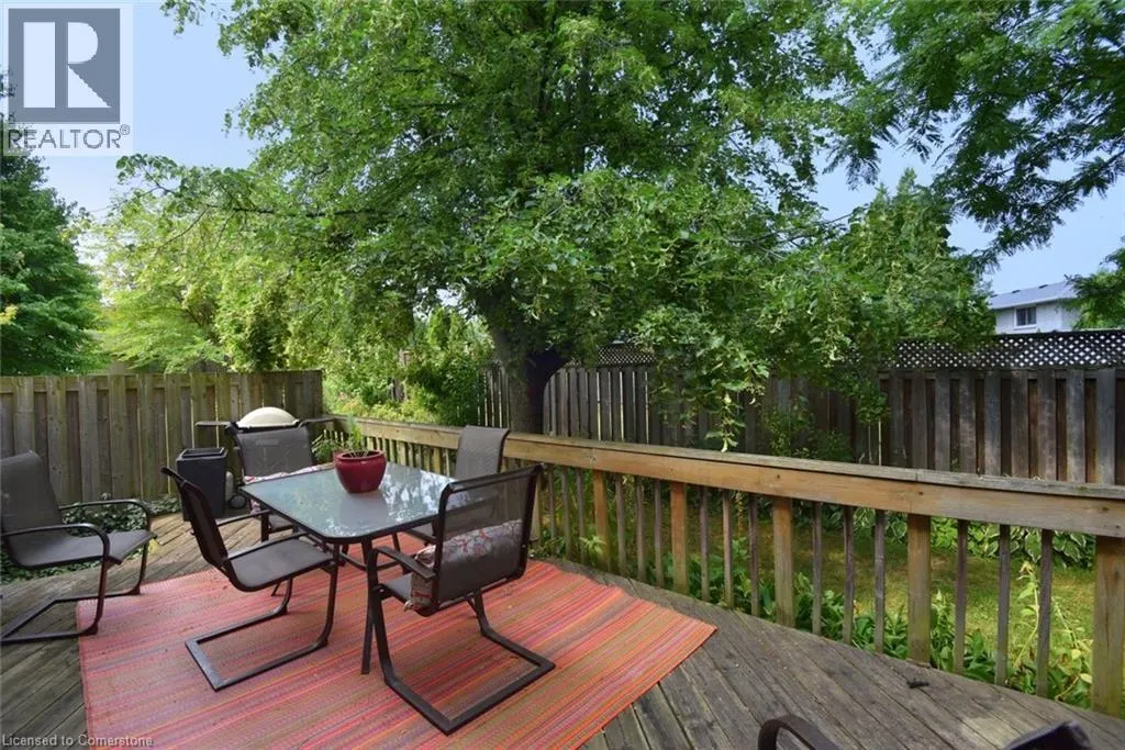 644 UPPER PARADISE Road Unit# 20, #20