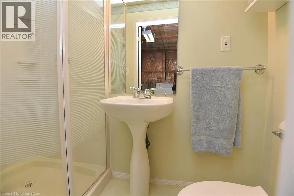 644 UPPER PARADISE Road Unit# 20, #20