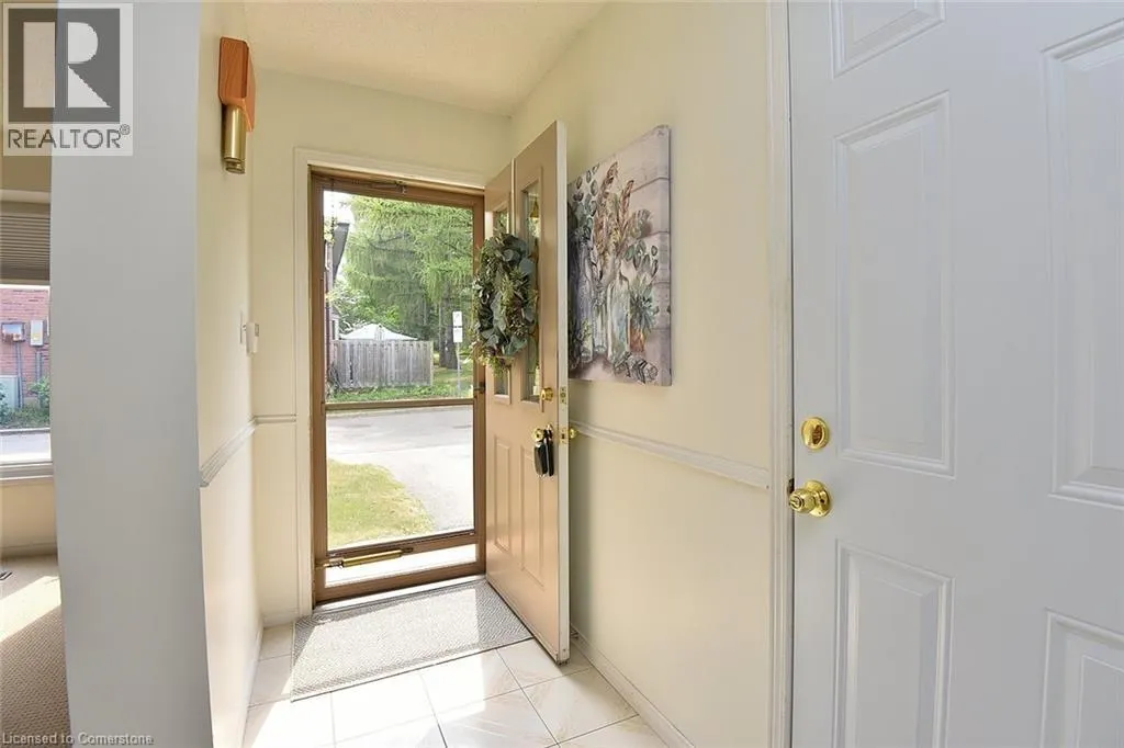 644 UPPER PARADISE Road Unit# 20, #20