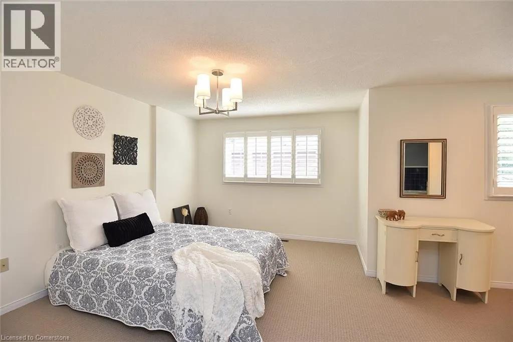 644 UPPER PARADISE Road Unit# 20, #20
