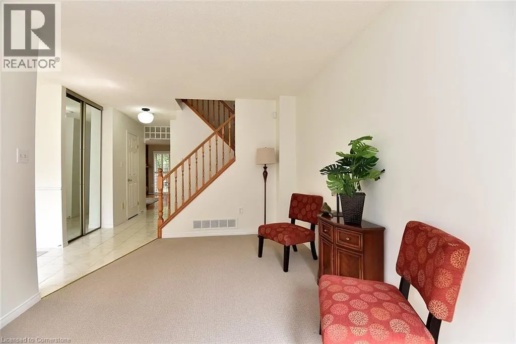 644 UPPER PARADISE Road Unit# 20, #20