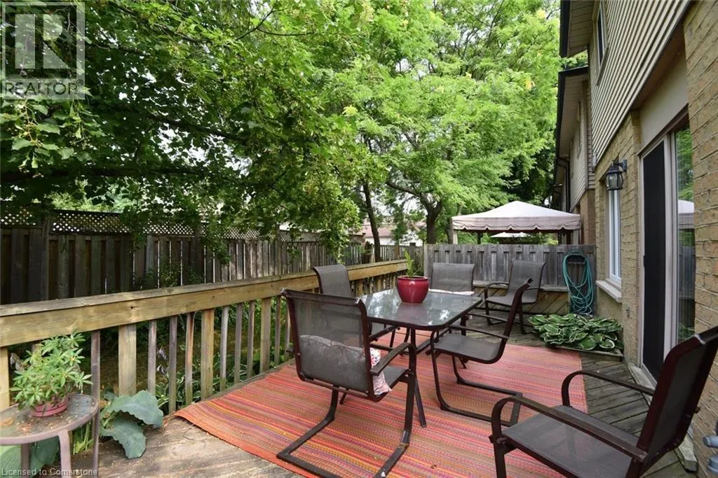 644 UPPER PARADISE Road Unit# 20, #20