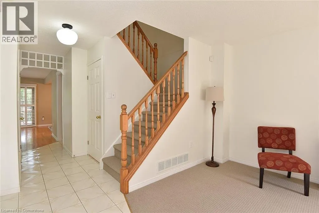 644 UPPER PARADISE Road Unit# 20, #20