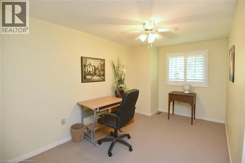 644 UPPER PARADISE Road Unit# 20, #20