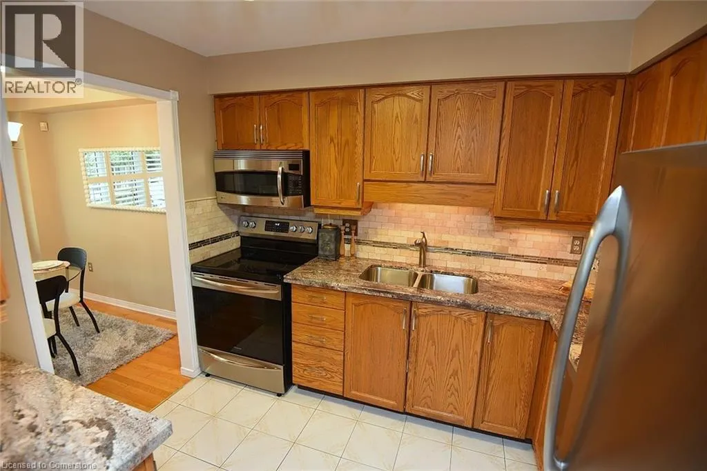 644 UPPER PARADISE Road Unit# 20, #20