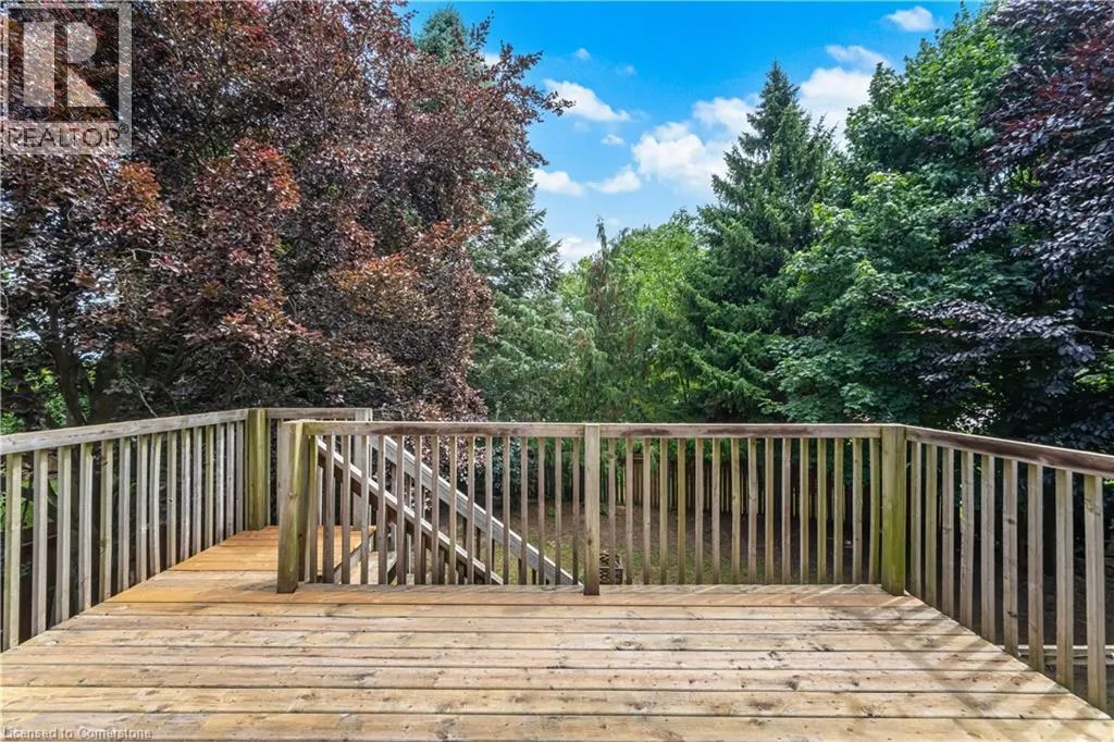 20 ROSENEATH Crescent