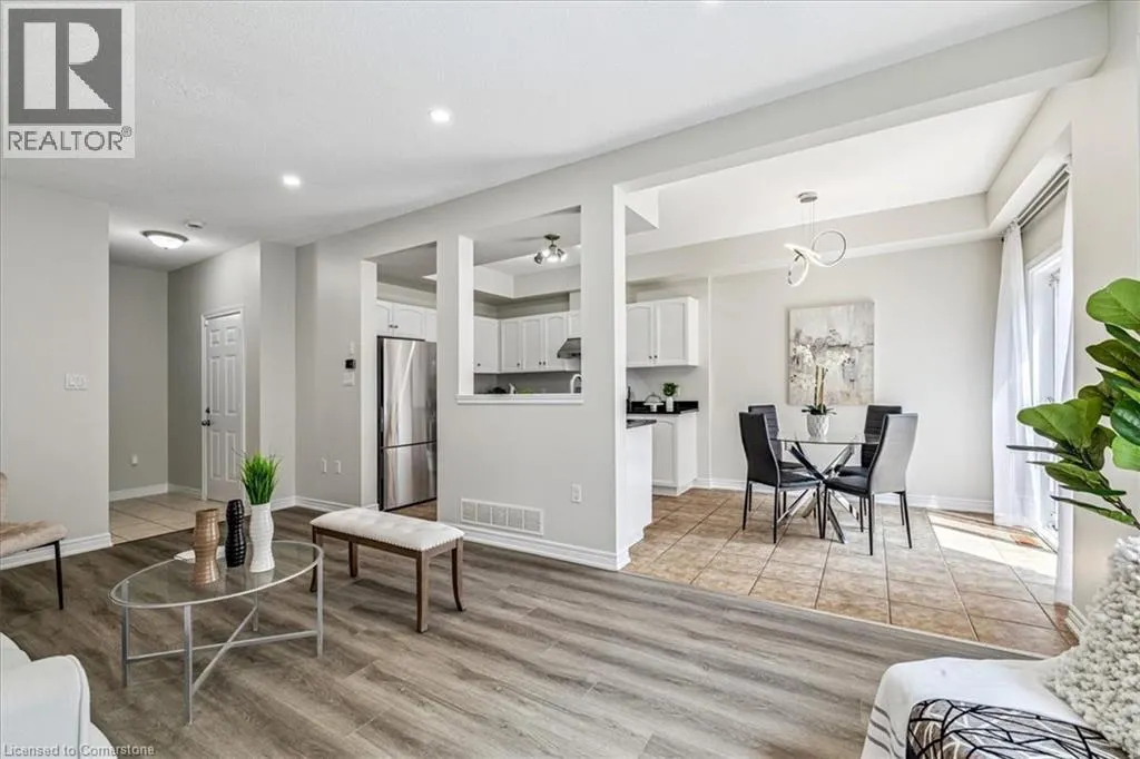 60 CLOVERLEAF Drive Unit# 38, #38