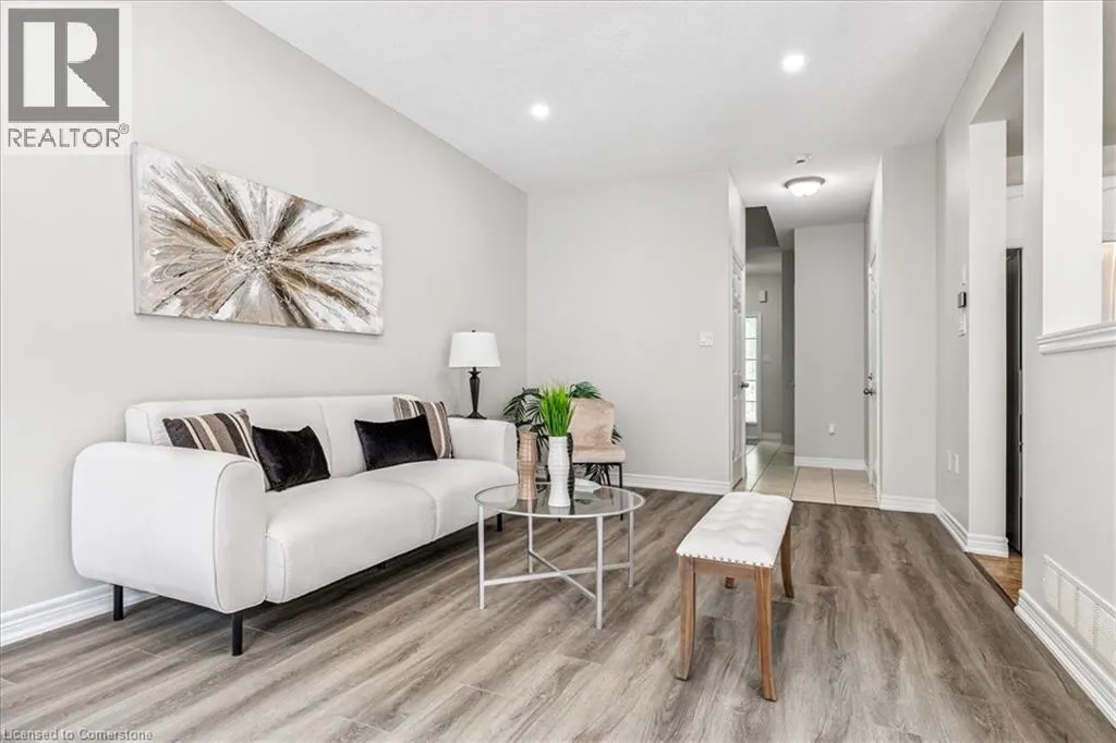 60 CLOVERLEAF Drive Unit# 38, #38