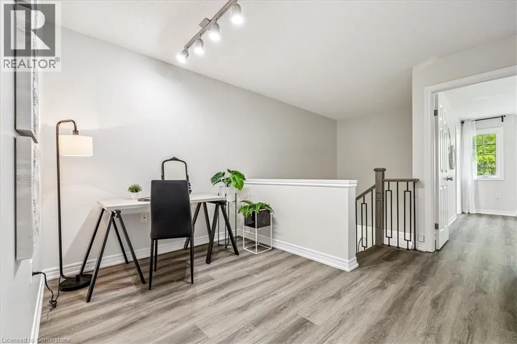 60 CLOVERLEAF Drive Unit# 38, #38