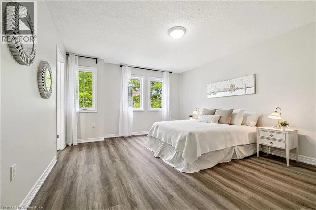 60 CLOVERLEAF Drive Unit# 38, #38