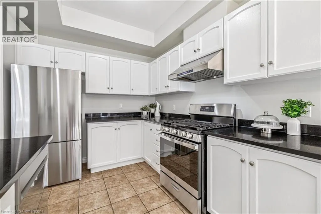 60 CLOVERLEAF Drive Unit# 38, #38