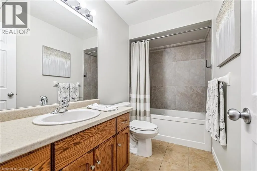 60 CLOVERLEAF Drive Unit# 38, #38