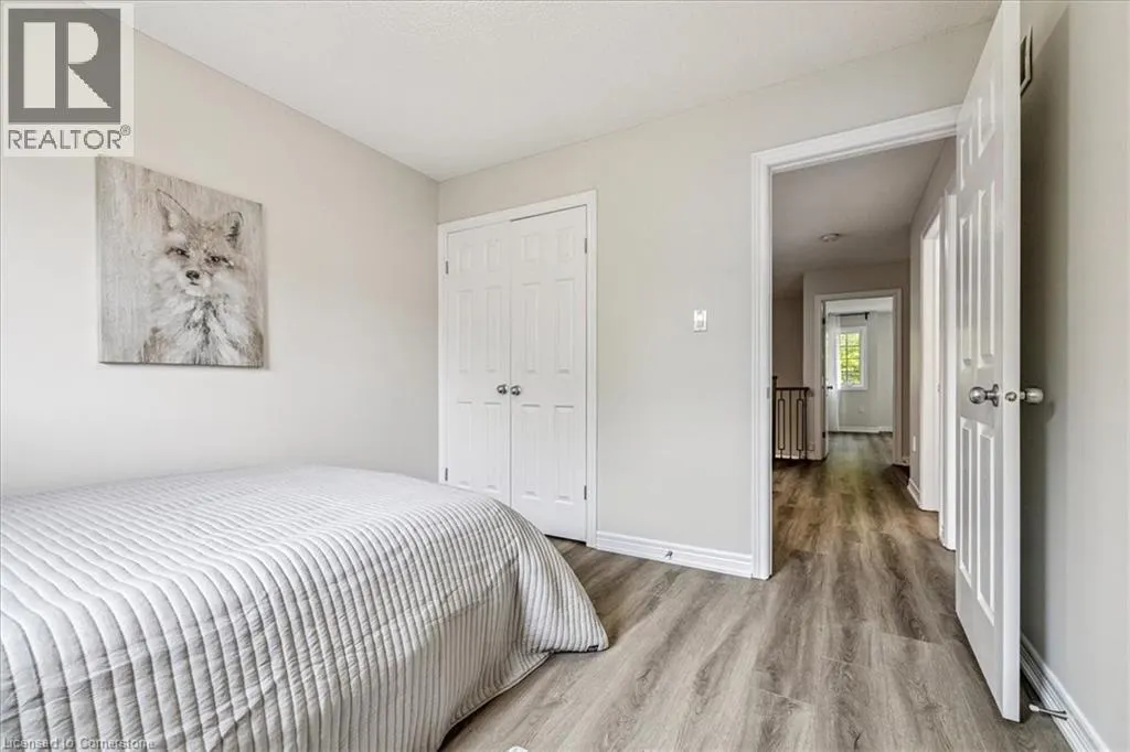 60 CLOVERLEAF Drive Unit# 38, #38