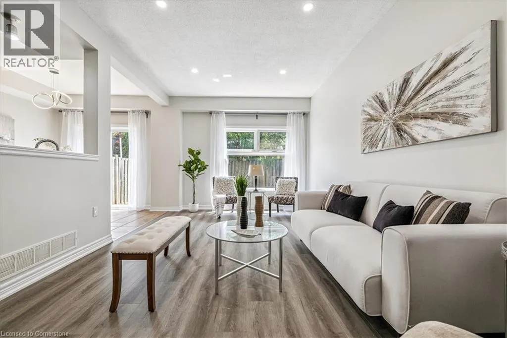60 CLOVERLEAF Drive Unit# 38, #38