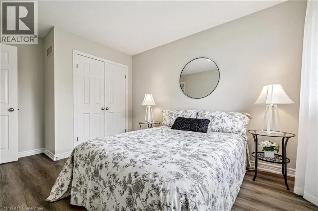 60 CLOVERLEAF Drive Unit# 38, #38