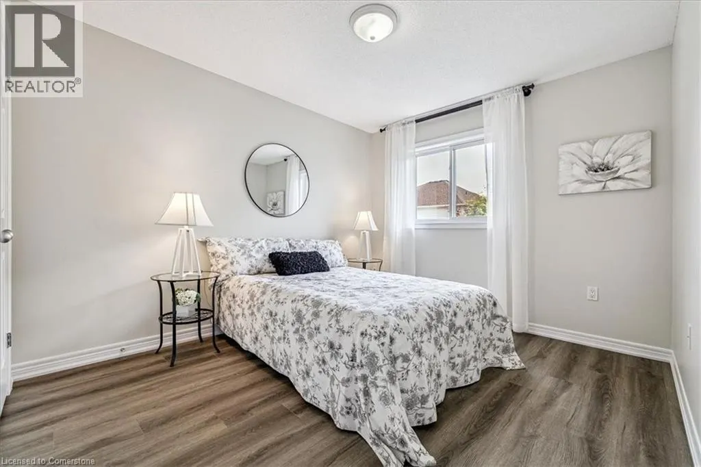 60 CLOVERLEAF Drive Unit# 38, #38