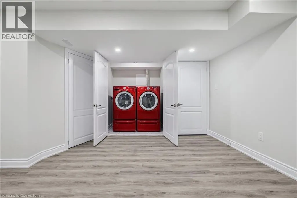 60 CLOVERLEAF Drive Unit# 38, #38