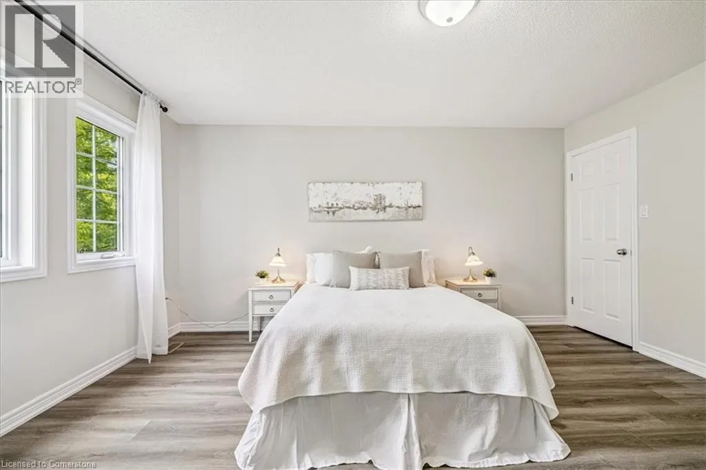 60 CLOVERLEAF Drive Unit# 38, #38