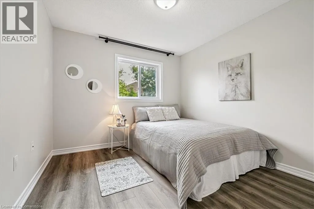 60 CLOVERLEAF Drive Unit# 38, #38