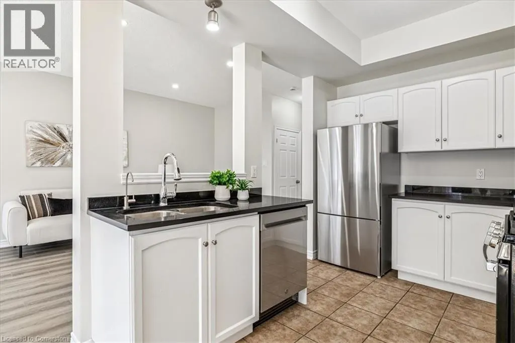 60 CLOVERLEAF Drive Unit# 38, #38
