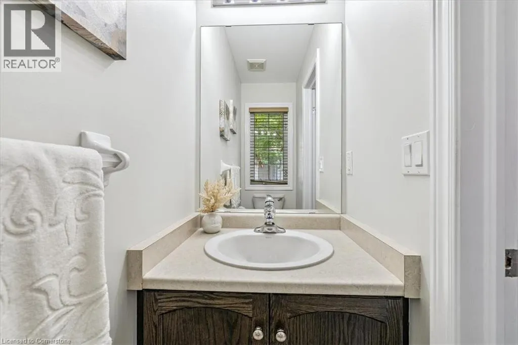 60 CLOVERLEAF Drive Unit# 38, #38