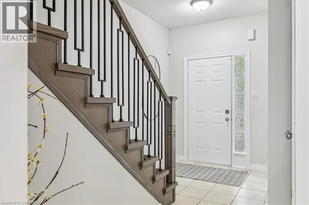 60 CLOVERLEAF Drive Unit# 38, #38