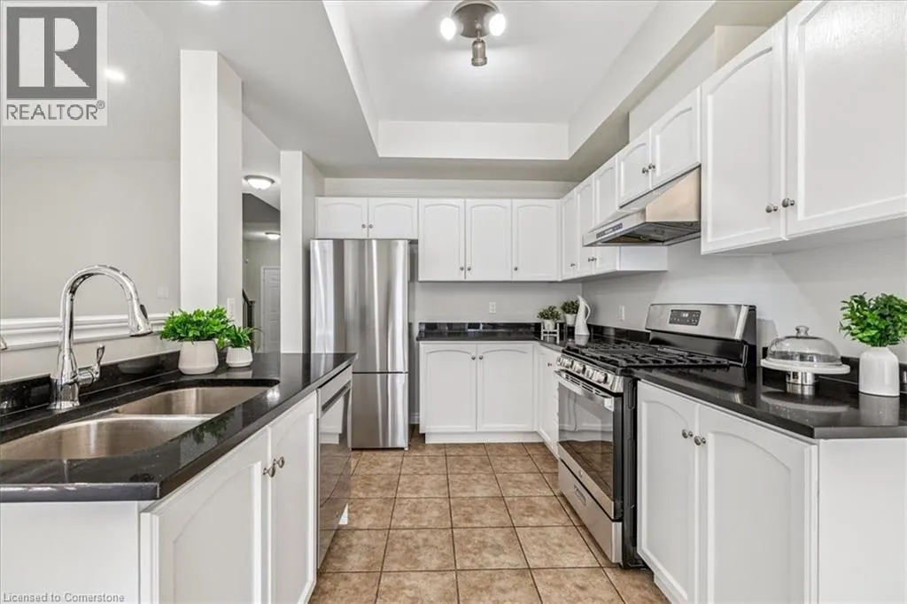 60 CLOVERLEAF Drive Unit# 38, #38