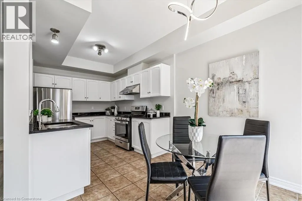 60 CLOVERLEAF Drive Unit# 38, #38
