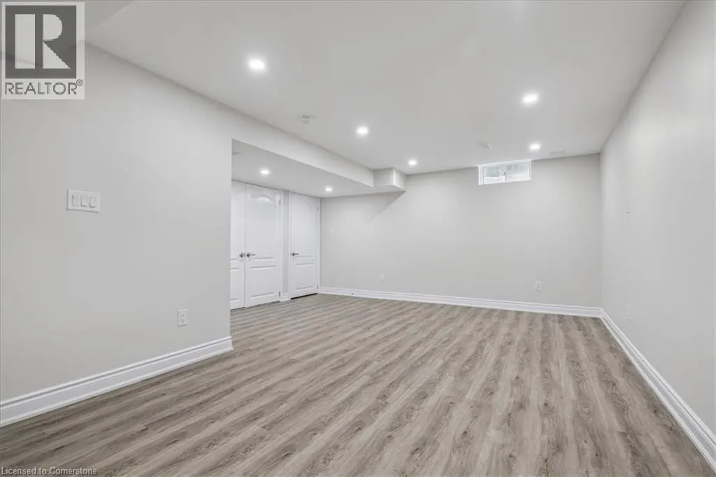 60 CLOVERLEAF Drive Unit# 38, #38