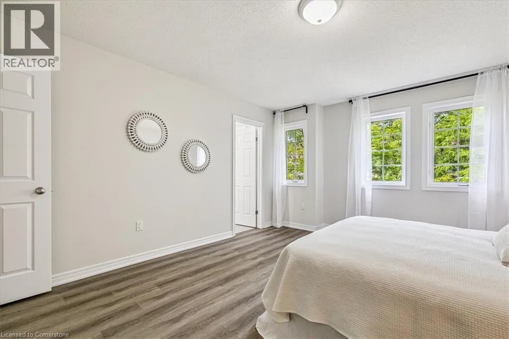 60 CLOVERLEAF Drive Unit# 38, #38