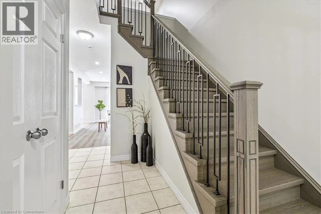 60 CLOVERLEAF Drive Unit# 38, #38