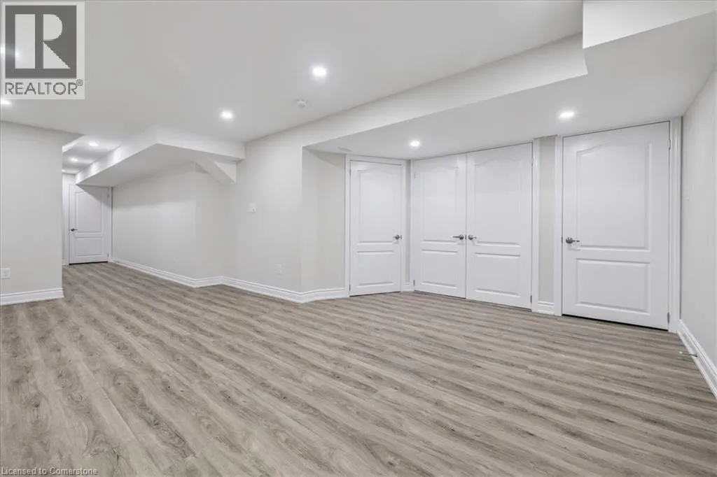 60 CLOVERLEAF Drive Unit# 38, #38